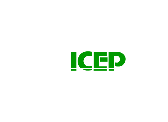 ICEP