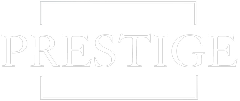 Piscine Prestige ICEP Pordenone