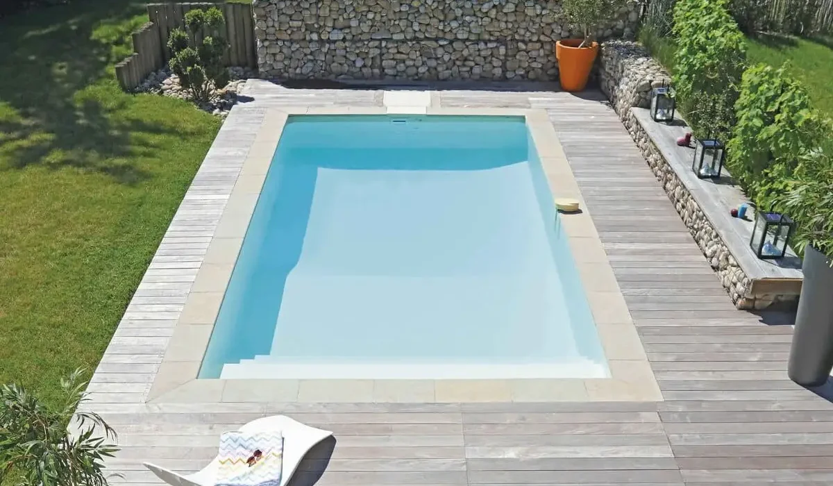 Piscine Pool & Play ICEP Pordenone