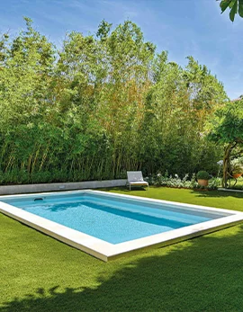 Piscine ICEP Pordenone